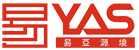 公海赌赌船YASDESIGN